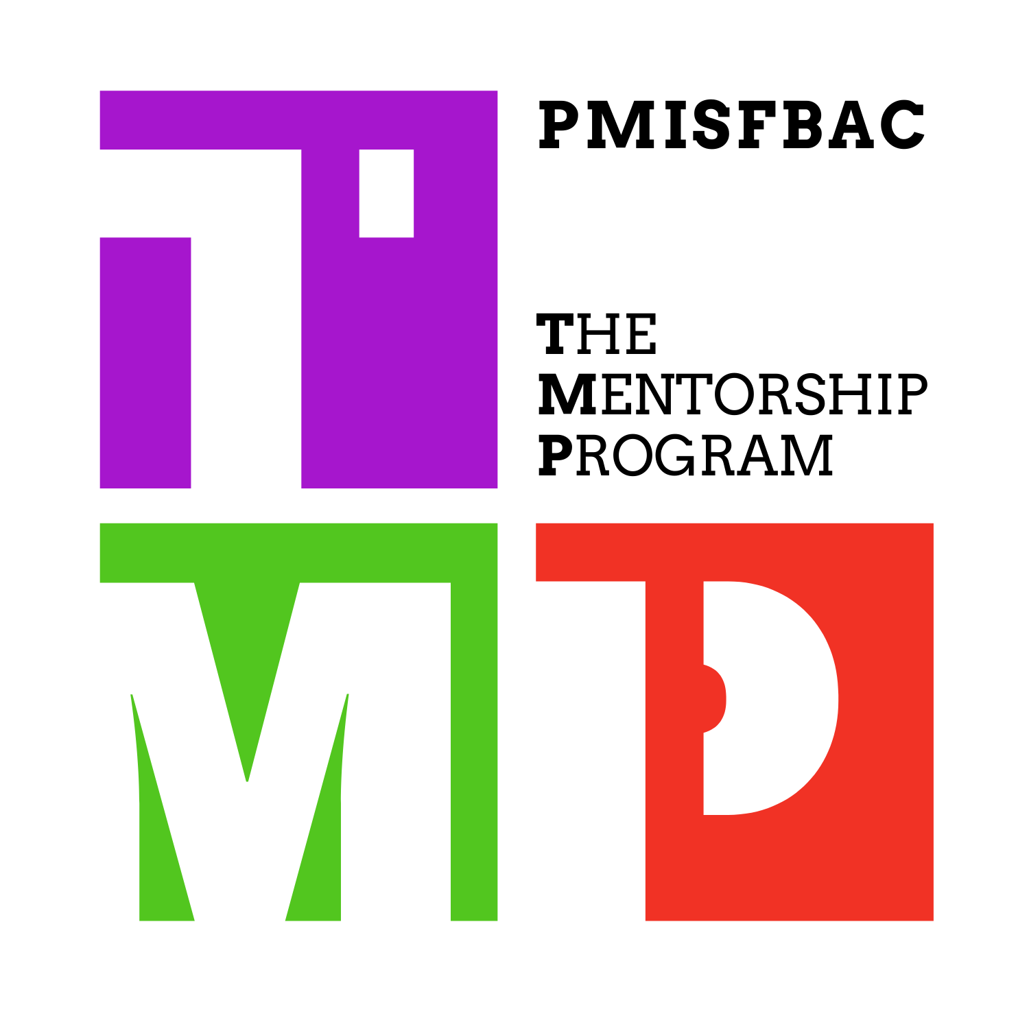 TMP_logo_white.png