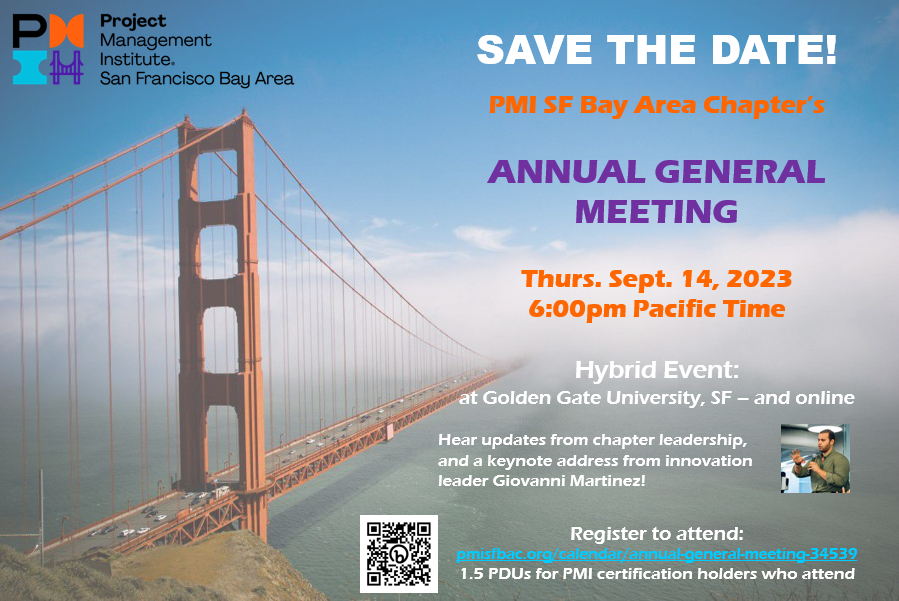 EventDigital-Flyer_AGM2023.png