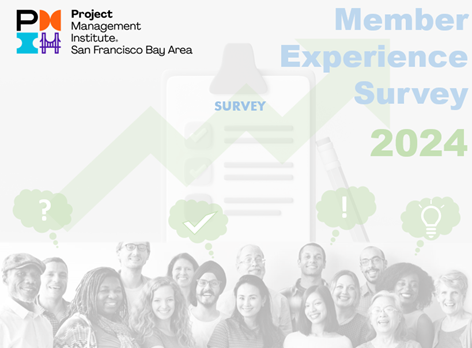 PMI2024MEMBERSURVEY.png