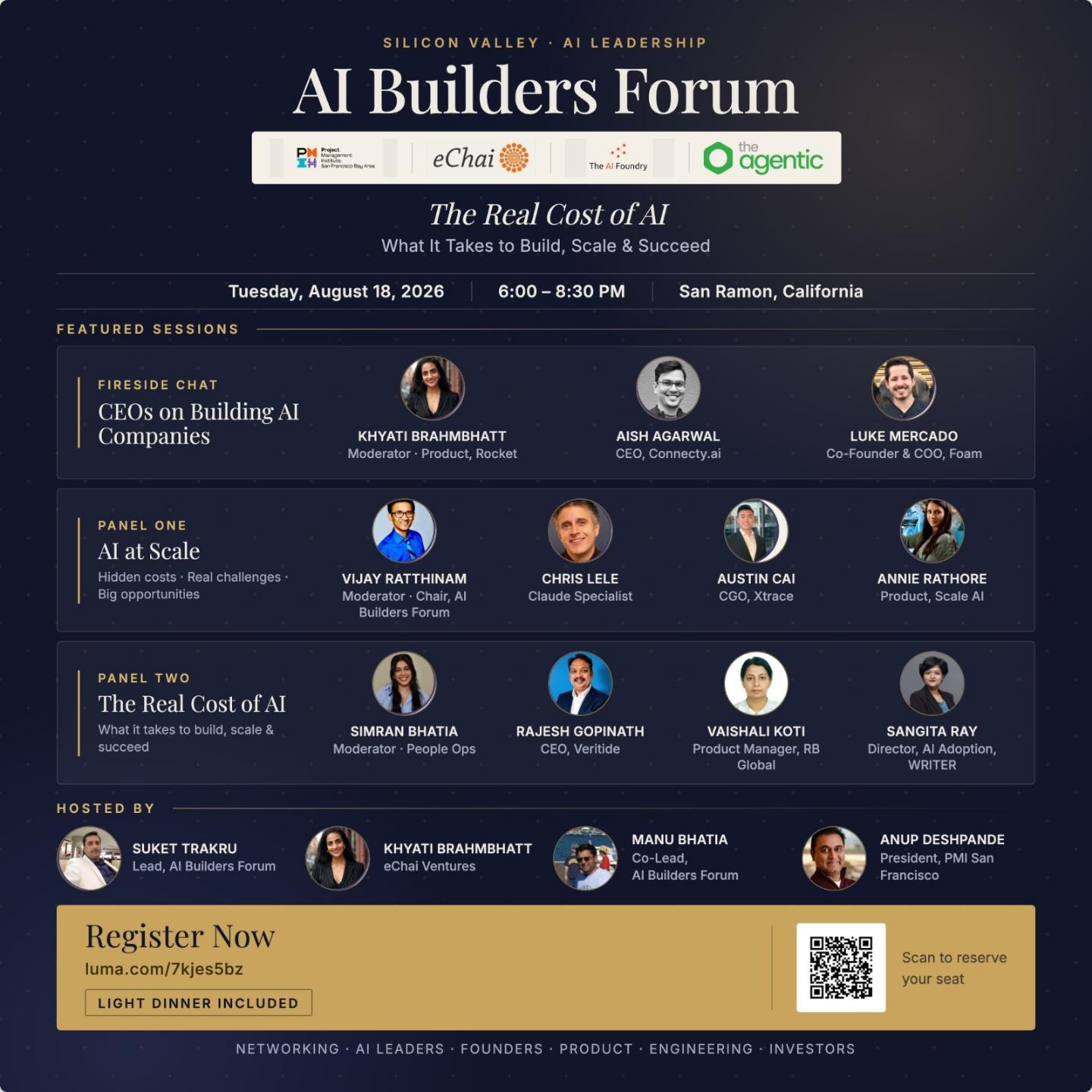 AI-builders-event.jpg