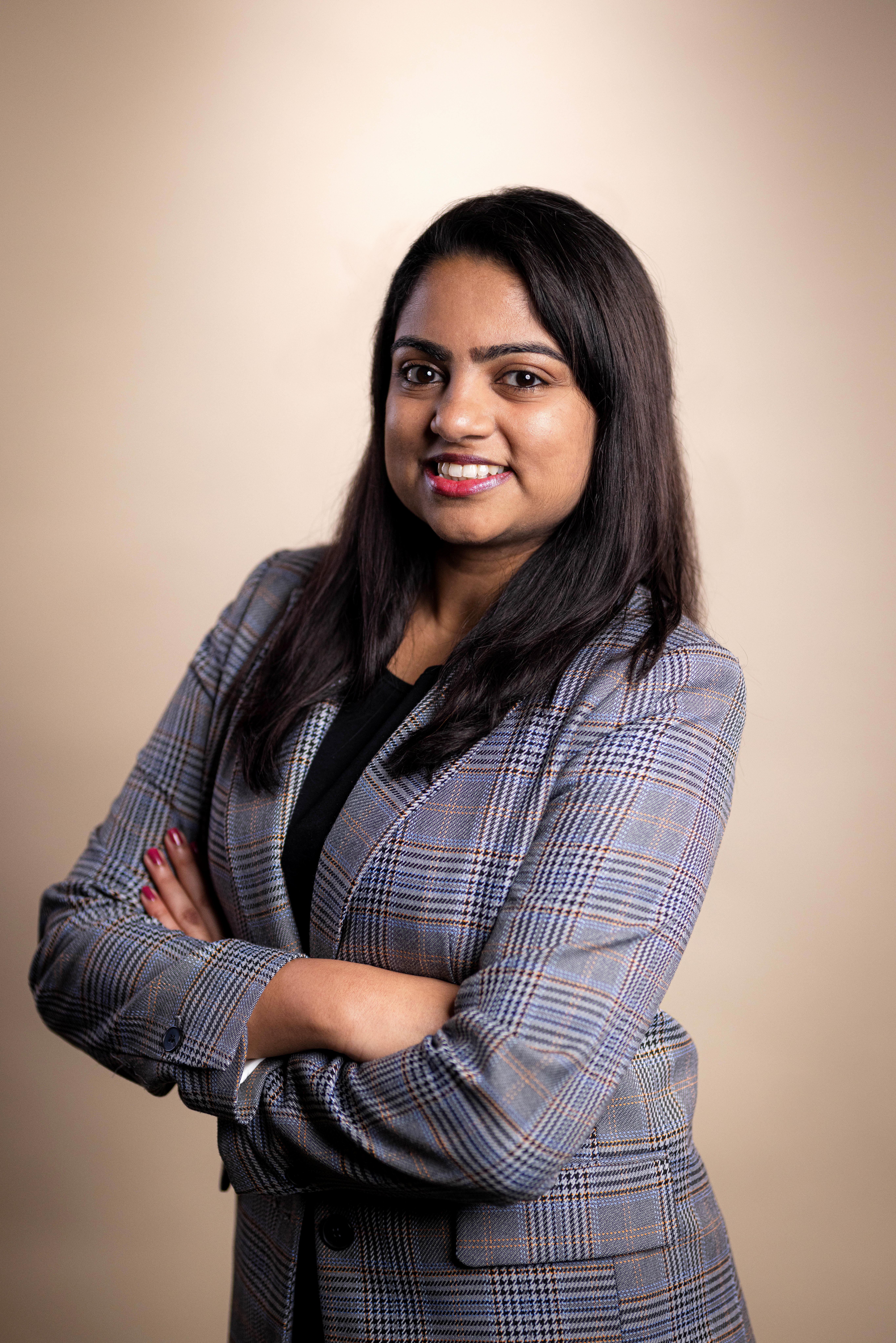 Anisha-Manvatkar-web.jpg