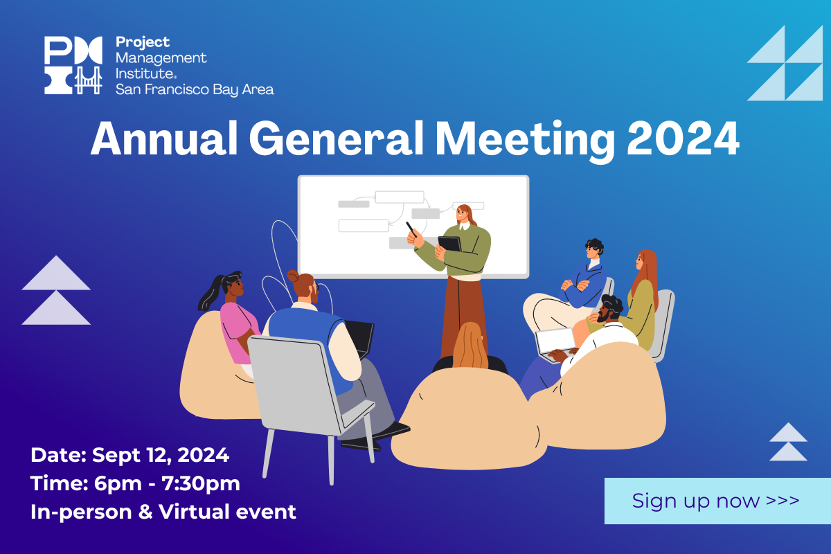 AnnualGeneralMeeting2024.png