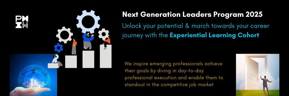 Banner-Experiential-Learning-NGL-2025.jpg