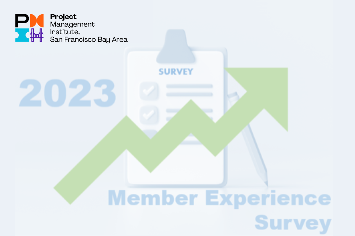 All-member-survey-banner-2023.png