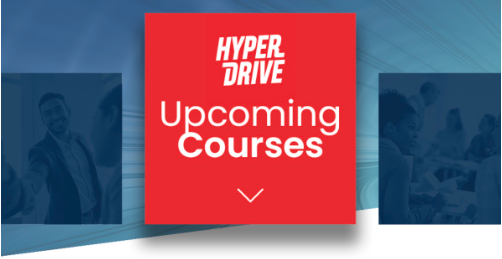 Hyperdrive-Agile-banner-1.png