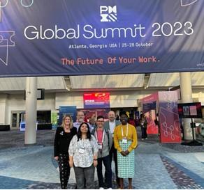 PMI-Global-Summit-2023.jpg