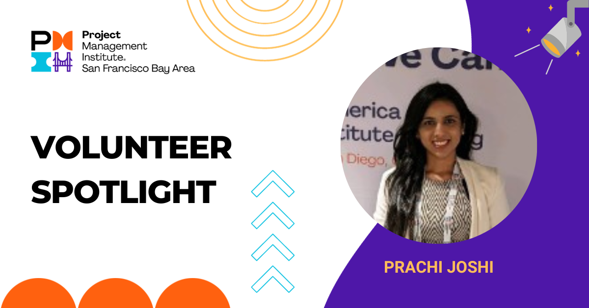 Volunteer-Spotlight_Prachi-Joshi.png