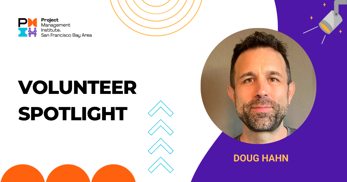 Volunteer-spotlight_doug-hahn.png