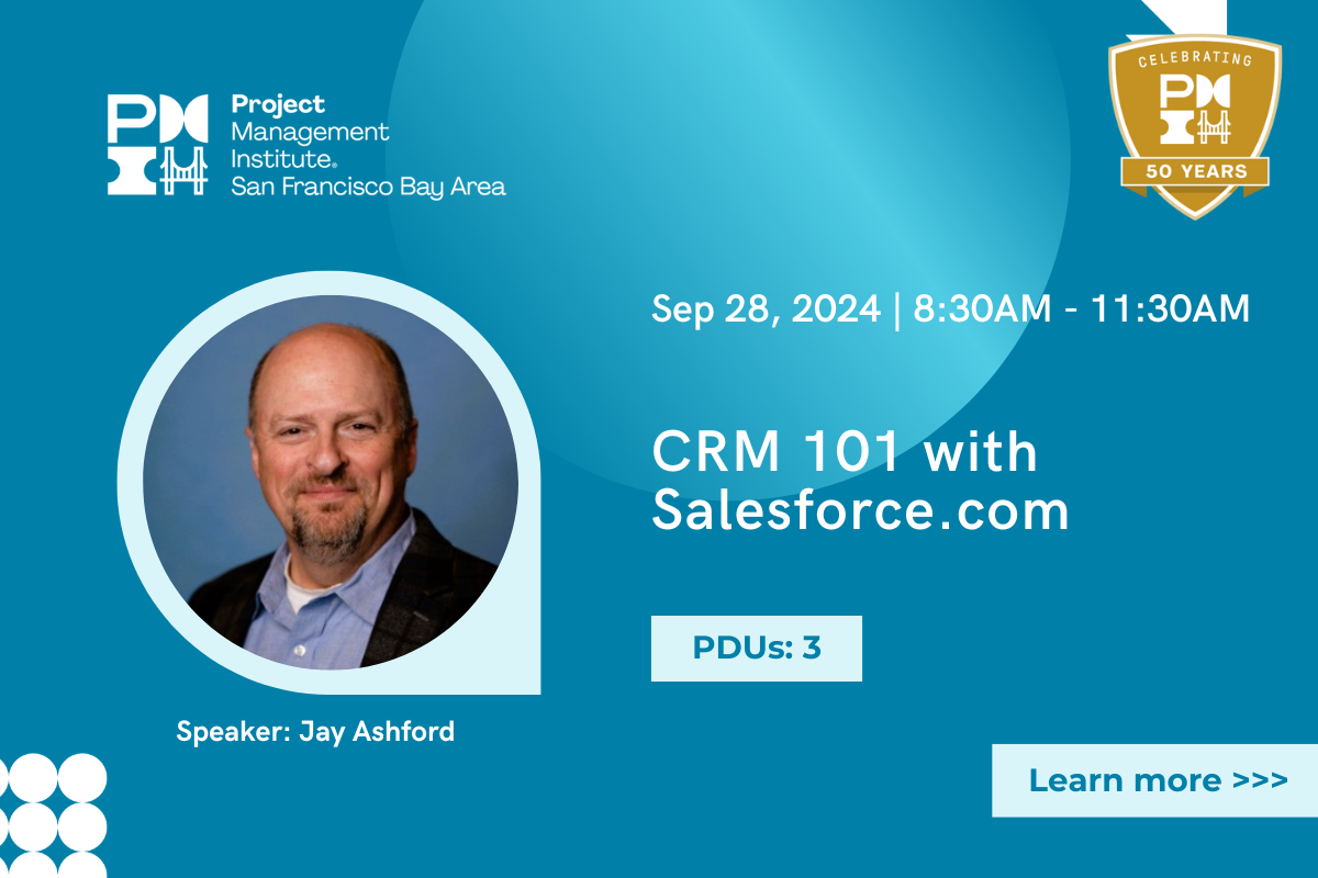 CRM-101-with-Salesforce.com.png