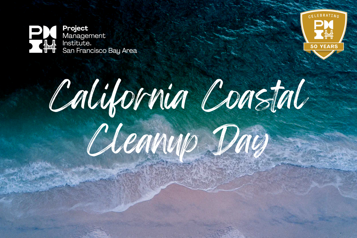 CoastalCleanupDay-(1).png