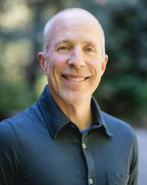 Dan Sears