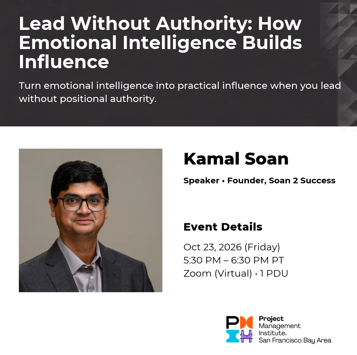 Kamal-Soan-Lead-Without-Authority-Oct-23-2026.png