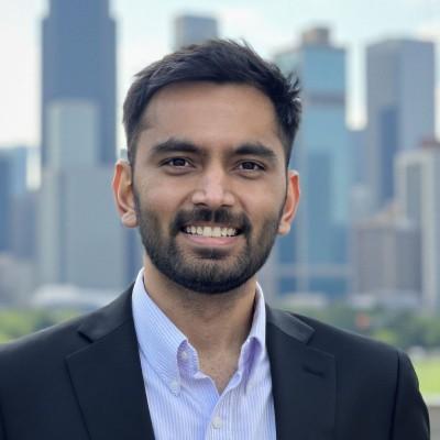 Krunal-Patel.jpg