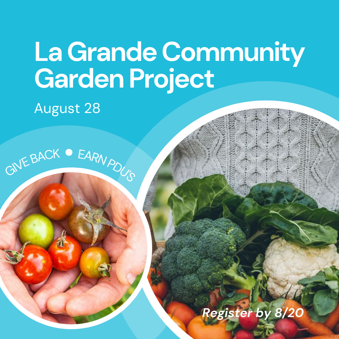 La-Grande-Community-Garden-Project---Blue.png