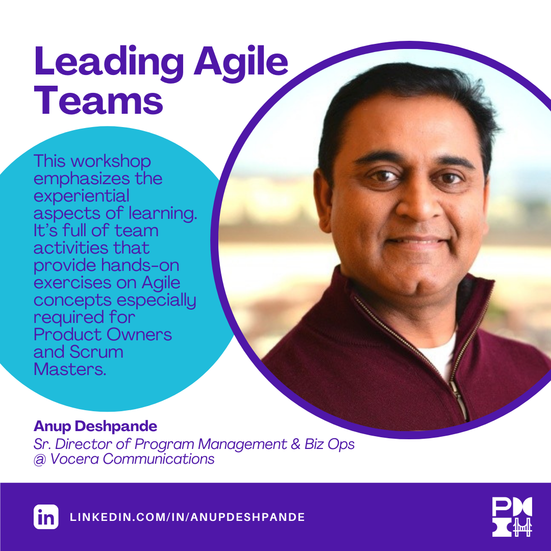 Leading-Agile-Teams.png