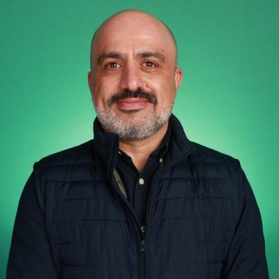 Maz-Vaziri.jpg