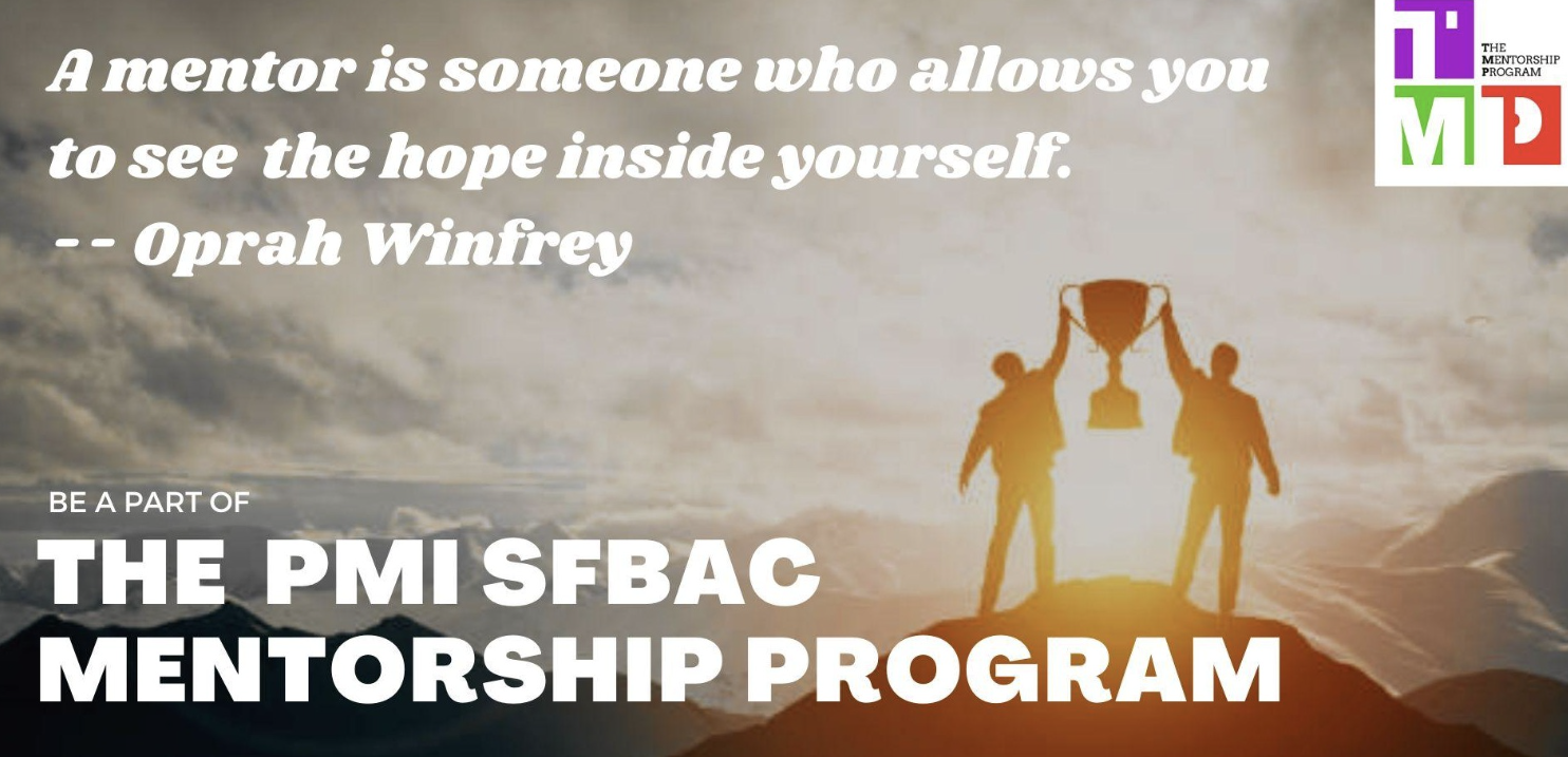PMI-Mentorship-Banner.png