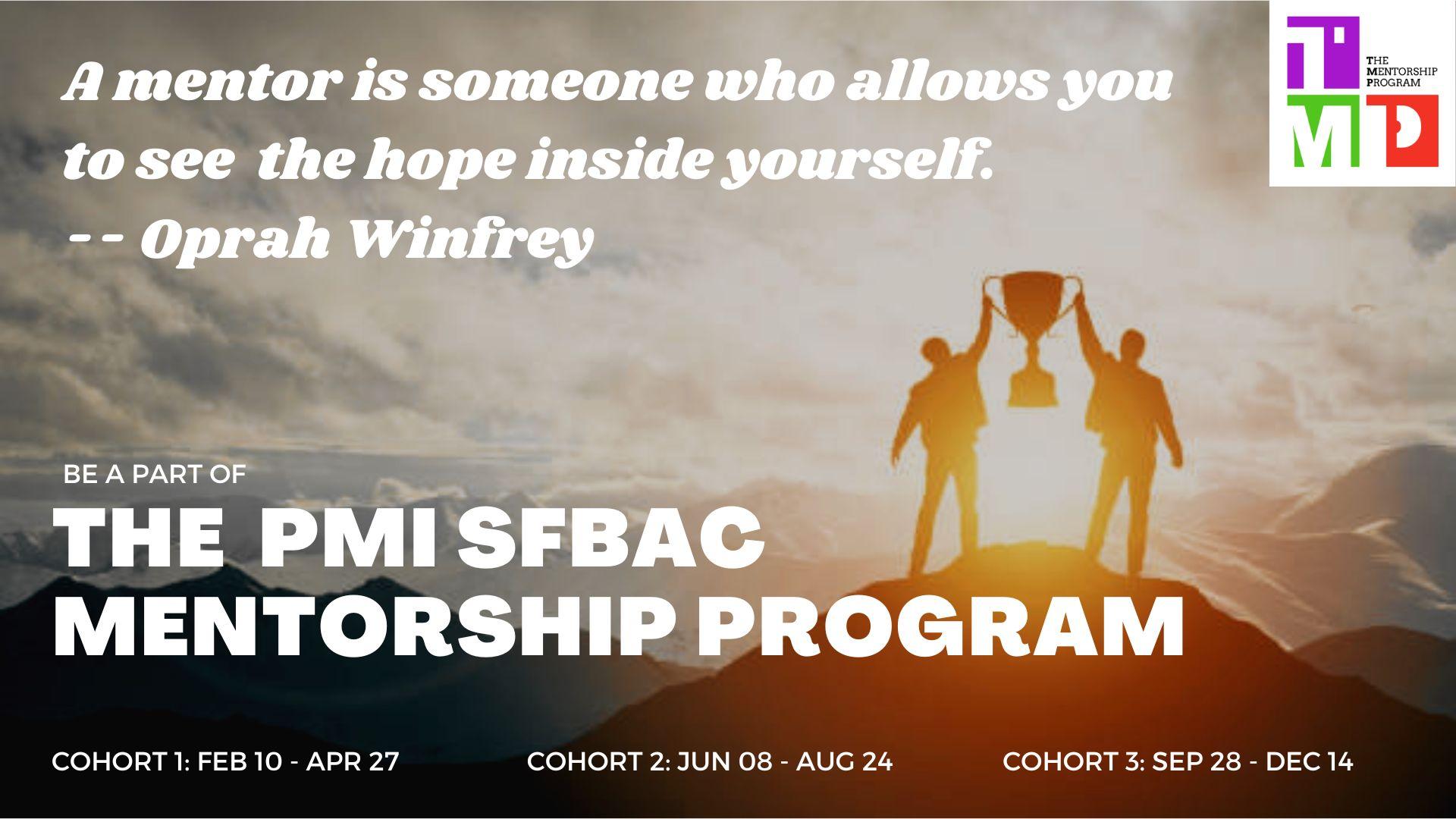 PMI-SFBAC-Mentorship-Program-Banner.jpg