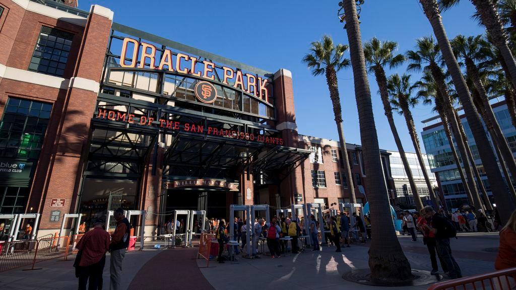 Oracle-Park.jpg