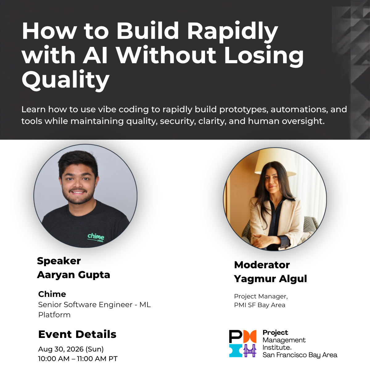 PMI_Poster-(LinkedIn-Post)-(1).png