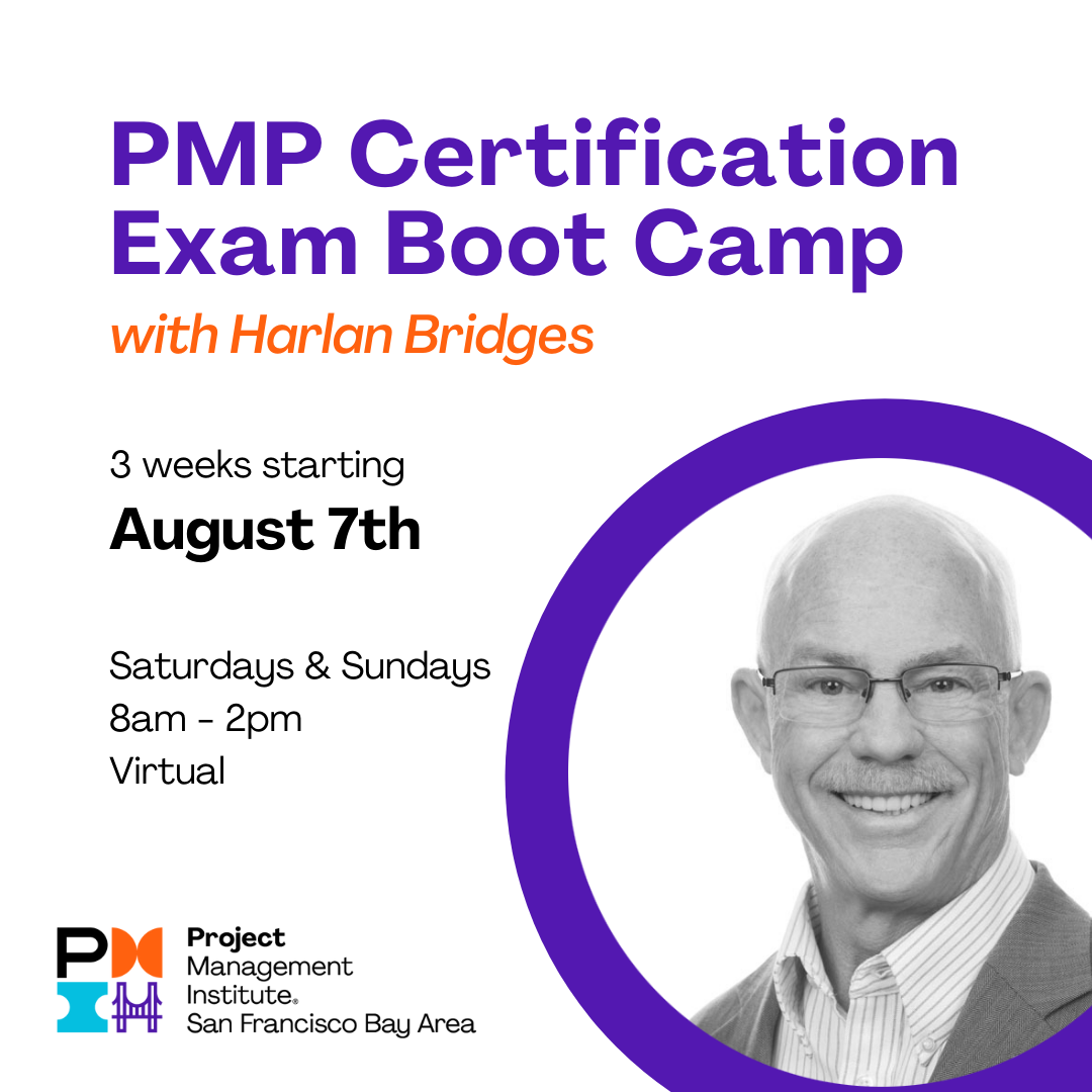 PMP-Certification-Exam-Boot-Camp-August-7.png