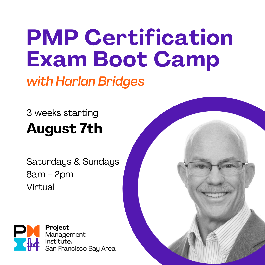 pmp boot camp baltimore