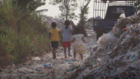 SOP_Kids-in-East-Java.JPG