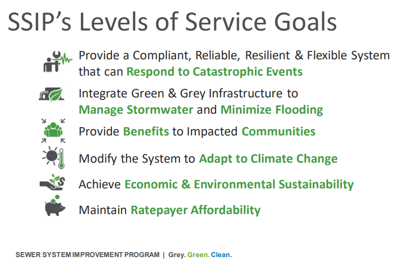 SSIP-sustainable-goals.PNG