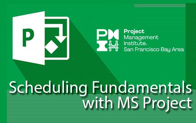 Scheduling-Fundamentals-with-MS-Project.jpg