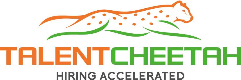 TalentCheetah-Logo.jpg