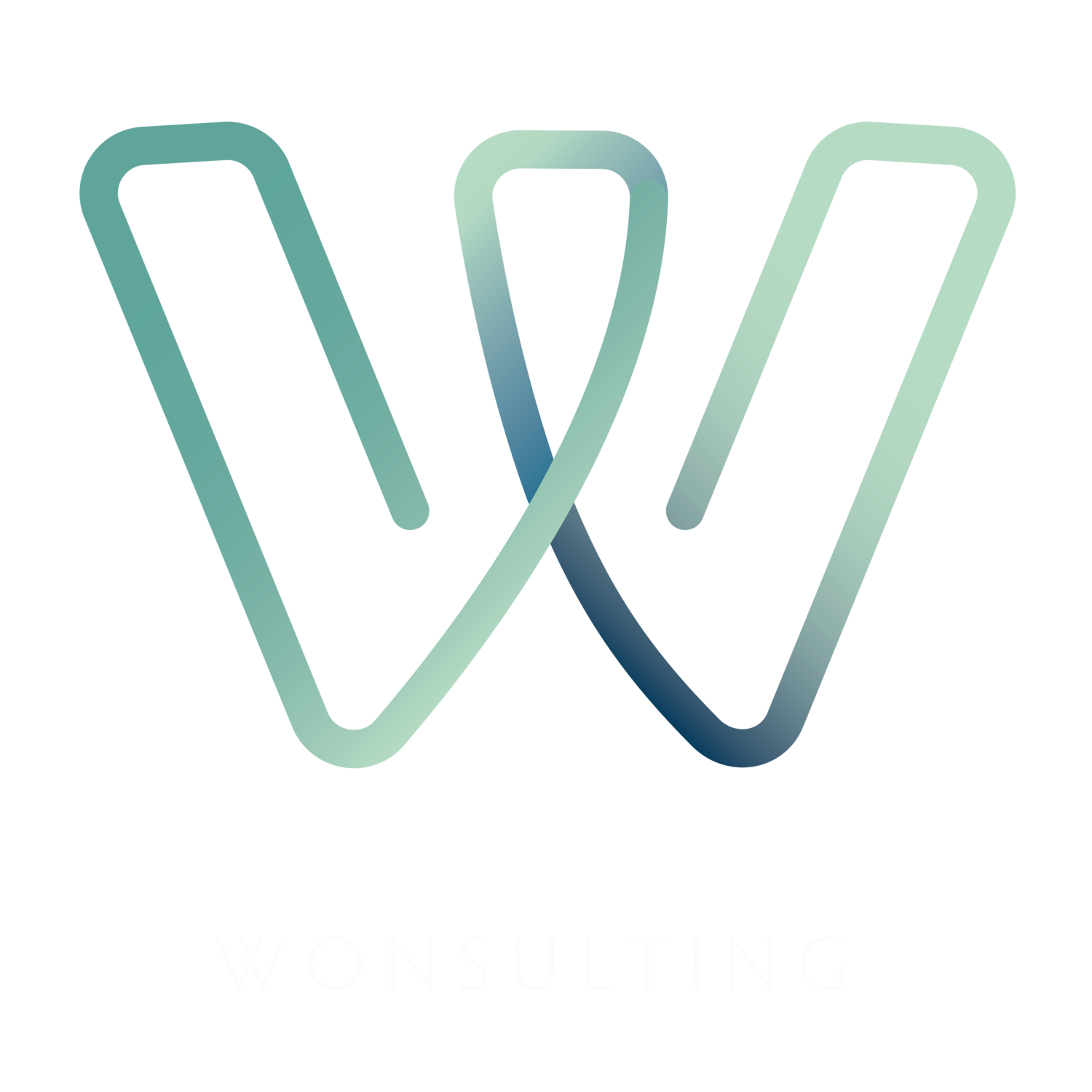 Wonsulting-Logo.png