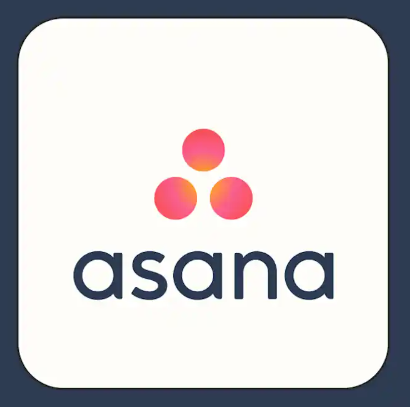asana.png
