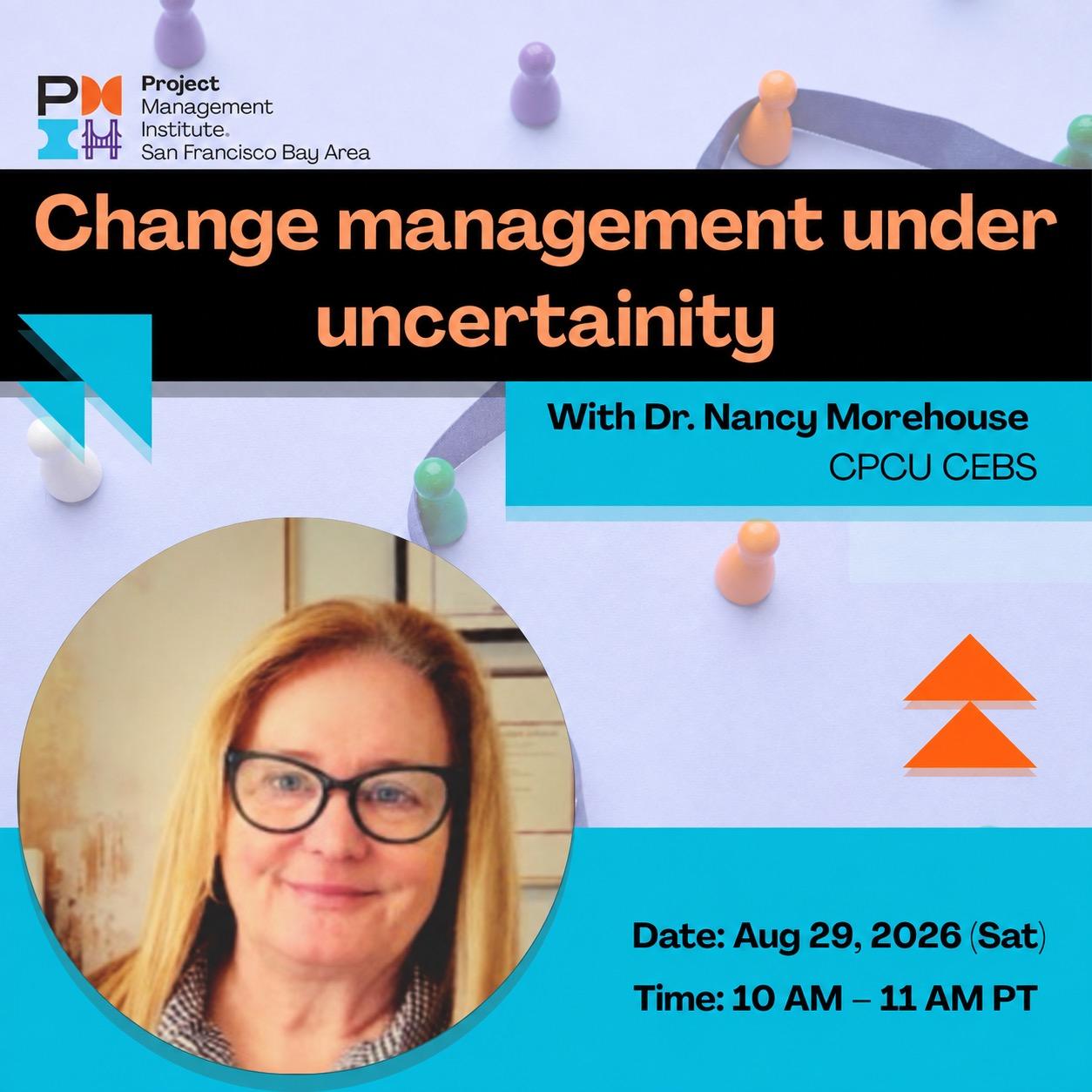 change-manage.jpeg