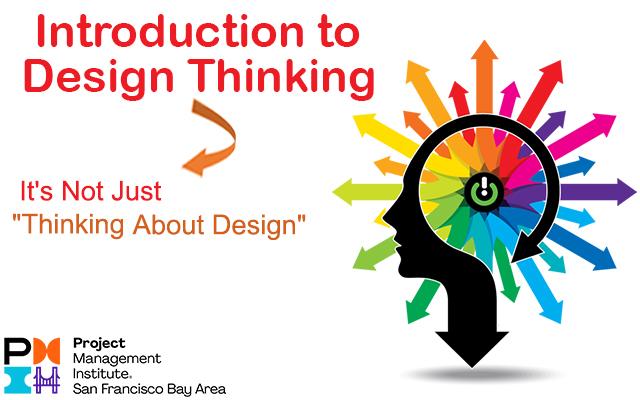 event---design-thinking.jpg