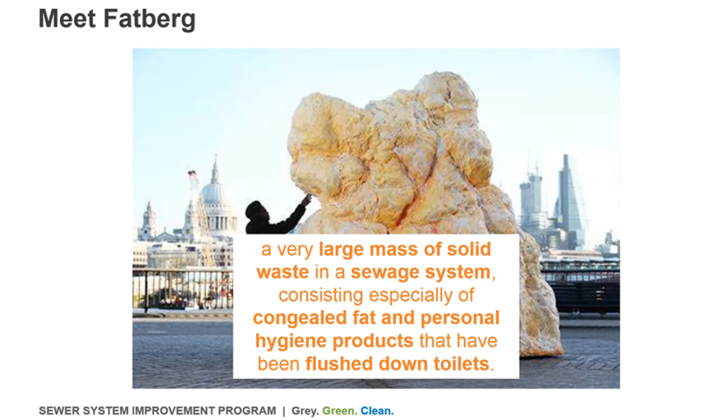 fatberg.png