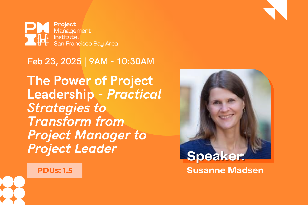 The-Power-of-Project-Leadership---Practical-Strategies-to-Transform-from-Project-Manager-to-Project-Leader.png