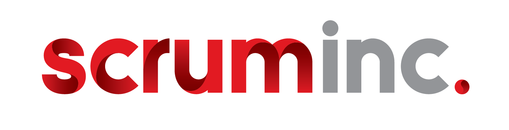Scrum-Inc_logo-01.png