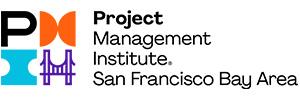 PMI_SanFrancisco_Logo.jpg