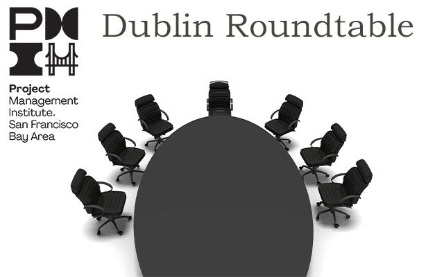 roundtable---dub.jpg
