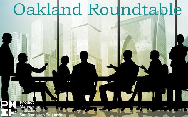roundtable---oak.jpg