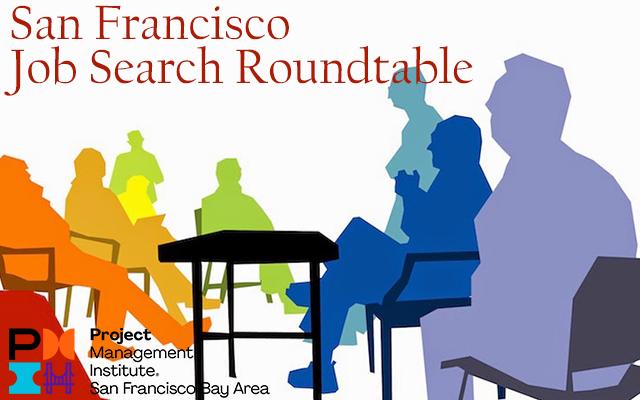 roundtable---sf-js.jpg