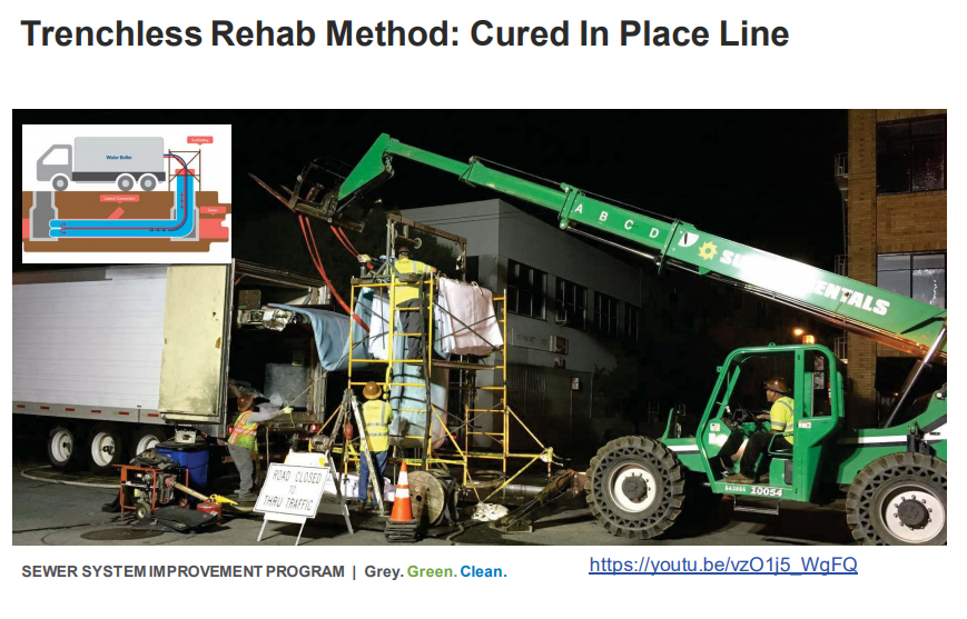 trenchless-cure-in-place.PNG
