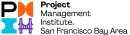 Chief Executive Officer (CEO) - PMI San Francisco Bay Area Chapter